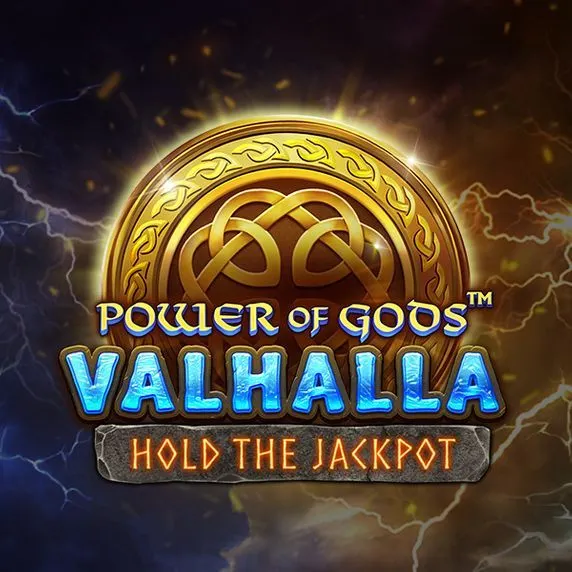 39bet Super Slots