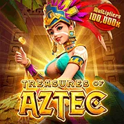 39bet Game 01