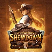 39bet Game 03