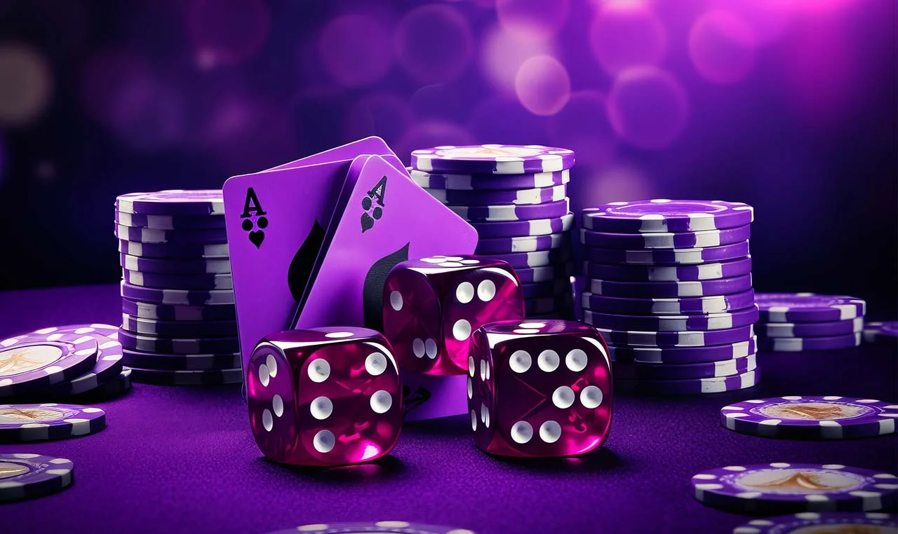 39bet hero image