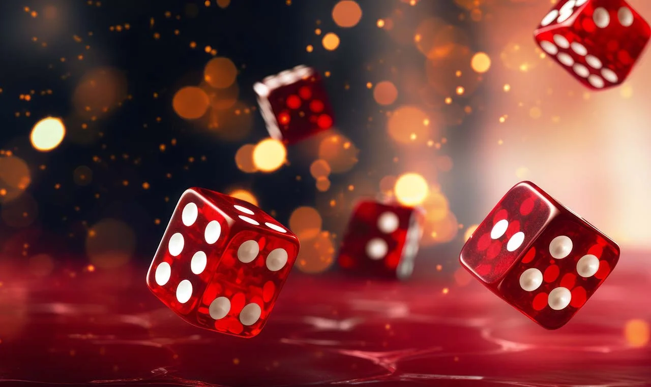 39bet hero image