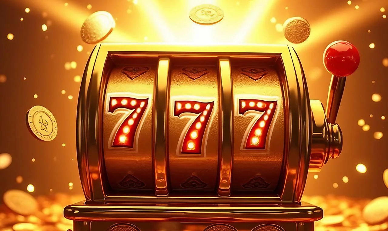 39bet hero image