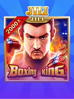 39bet Game 05