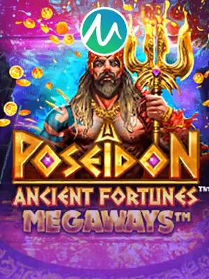 39bet Game 09