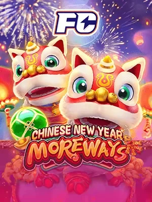 39bet Game 06
