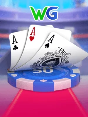 39bet Game 07